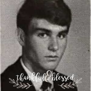 Meet your Posher, Sandy